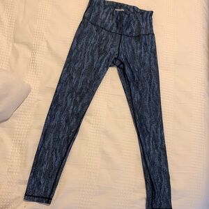 Kirkland brand leggings